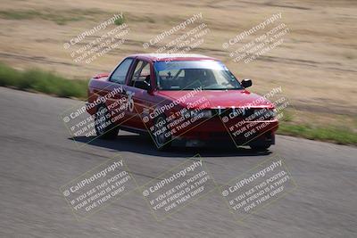 media/Sep-17-2023-Speed Ventures (Sun) [[7e780ba612]]/Orange/Grid and Straight/